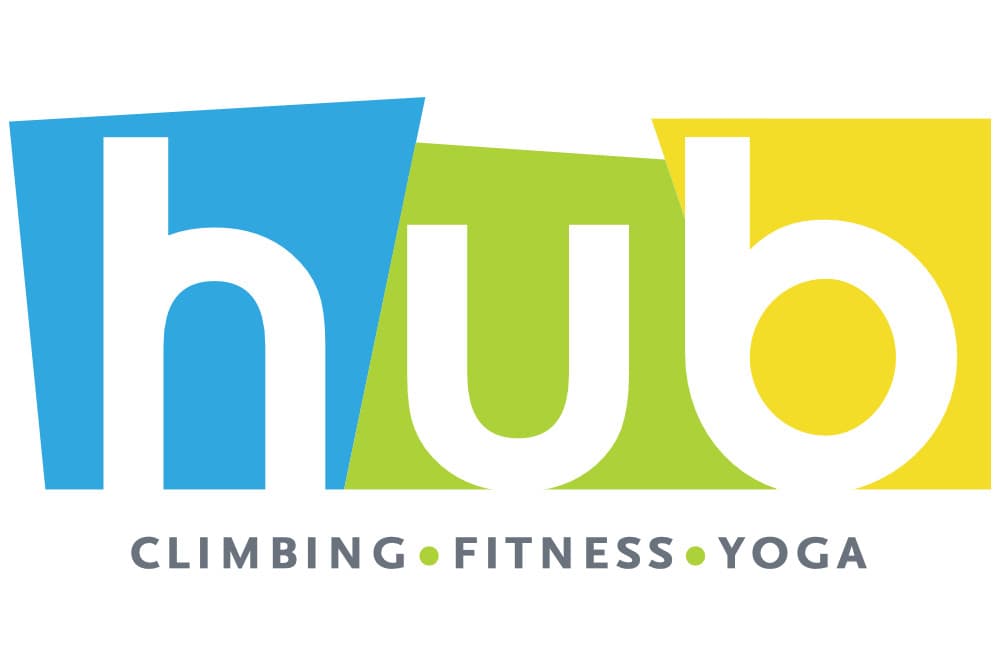 HUB Climbing