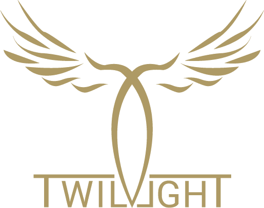 The Twilight Cafe
